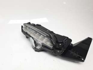 Recambio de piloto delantero derecho para toyota yaris cross (mxp_) 2020- 1.5 hybrid (mxpj10) referencia OEM IAM 814300D170 108.