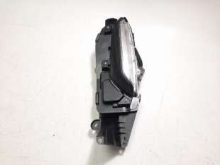 Recambio de piloto delantero izquierdo para toyota yaris cross (mxp_) 2020- 1.5 hybrid (mxpj10) referencia OEM IAM 814400D170 10