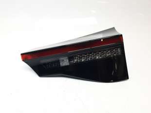 Recambio de piloto trasero derecho interior para toyota yaris cross (mxp_) 2020- 1.5 hybrid (mxpj10) referencia OEM IAM 815800DB