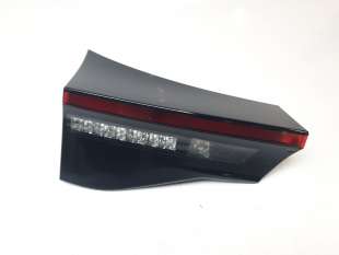 Recambio de piloto trasero izquierdo interior para toyota yaris cross (mxp_) 2020- 1.5 hybrid (mxpj10) referencia OEM IAM 815900