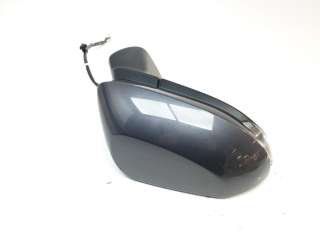Recambio de retrovisor derecho para toyota yaris cross (mxp_) 2020- 1.5 hybrid (mxpj10) referencia OEM IAM 879100DE40  
