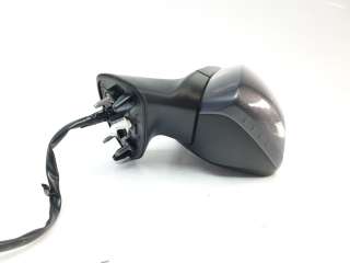 Recambio de retrovisor derecho para toyota yaris cross (mxp_) 2020- 1.5 hybrid (mxpj10) referencia OEM IAM 879100DE40  