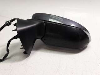 Recambio de retrovisor izquierdo para toyota yaris cross (mxp_) 2020- 1.5 hybrid (mxpj10) referencia OEM IAM 879400DE40  