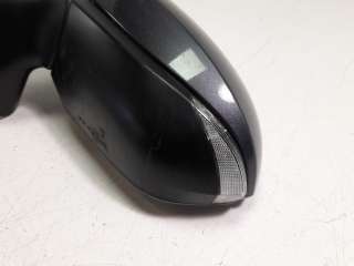 Recambio de retrovisor izquierdo para toyota yaris cross (mxp_) 2020- 1.5 hybrid (mxpj10) referencia OEM IAM 879400DE40  