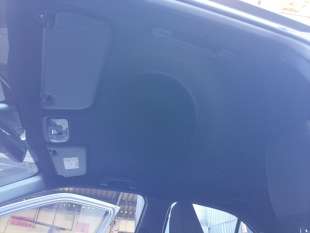 Recambio de techo interior para toyota yaris cross (mxp_) 2020- 1.5 hybrid (mxpj10) referencia OEM IAM 633100DJ00B0  