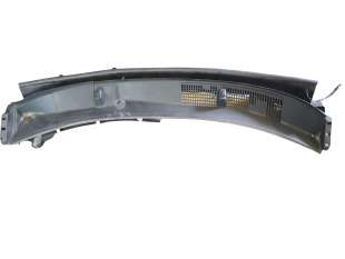 Recambio de torpedo para toyota yaris cross (mxp_) 2020- 1.5 hybrid (mxpj10) referencia OEM IAM 557080D521  