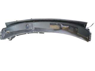 Recambio de torpedo para toyota yaris cross (mxp_) 2020- 1.5 hybrid (mxpj10) referencia OEM IAM 557080D521  