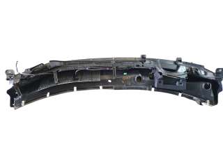 Recambio de torpedo para toyota yaris cross (mxp_) 2020- 1.5 hybrid (mxpj10) referencia OEM IAM 557080D521  