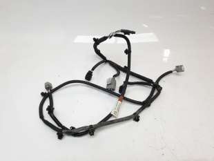 Recambio de cableado electrico para toyota yaris cross (mxp_) 2020- 1.5 hybrid (mxpj10) referencia OEM IAM 821130D010A 821130D01