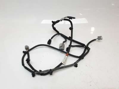 Recambio de cableado electrico para toyota yaris cross (mxp_) 2020- 1.5 hybrid (mxpj10) referencia OEM IAM 821130D010A 821130D01