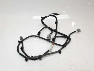 Recambio de cableado electrico para toyota yaris cross (mxp_) 2020- 1.5 hybrid (mxpj10) referencia OEM IAM 821130D010A 821130D01