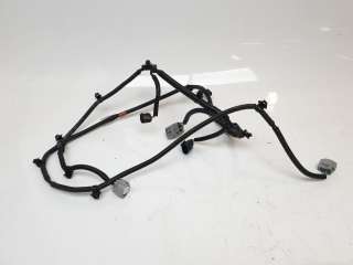 Recambio de cableado electrico para toyota yaris cross (mxp_) 2020- 1.5 hybrid (mxpj10) referencia OEM IAM 821130D010A 821130D01