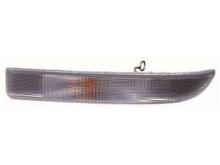 Recambio de piloto delantero izquierdo para opel movano 1998-2003 referencia OEM IAM 4500920 103F19330111 OP9504114