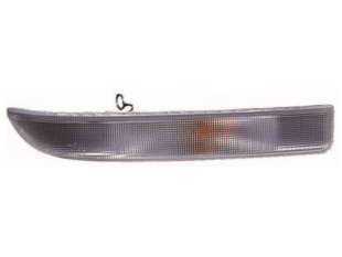 Recambio de piloto delantero derecho para opel movano 1998-2003 referencia OEM IAM 4500920 103F19330110 OP9504113