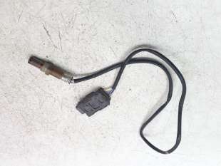 Recambio de sonda lambda para audi q3 (f3b) 2018- referencia OEM IAM 05N907807E  