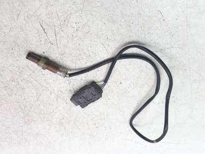 Recambio de sonda lambda para audi q3 (f3b) 2018- referencia OEM IAM 05N907807E  