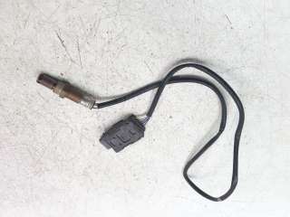 Recambio de sonda lambda para audi q3 (f3b) 2018- referencia OEM IAM 05N907807E  