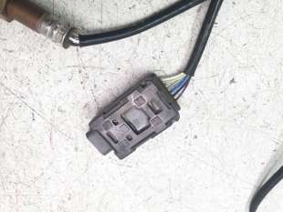 Recambio de sonda lambda para audi q3 (f3b) 2018- referencia OEM IAM 05N907807E   2