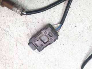 Recambio de sonda lambda para audi q3 (f3b) 2018- referencia OEM IAM 05N907807E  