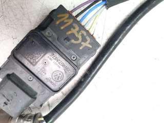 Recambio de sonda lambda para audi q3 (f3b) 2018- referencia OEM IAM 05N907807E  