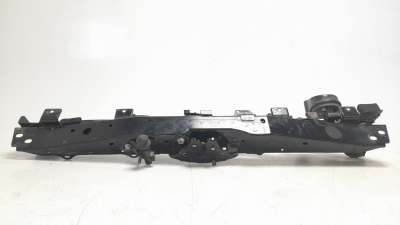 Recambio de travesaño inferior para renault kadjar 2015- 1.5 dci diesel fap energy referencia OEM IAM 625046246R  