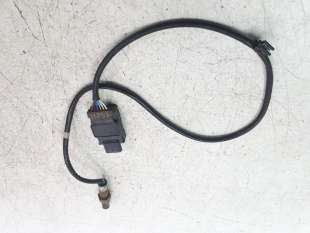 Recambio de sonda lambda para audi q3 (f3b) 2018- referencia OEM IAM 05N907807D  