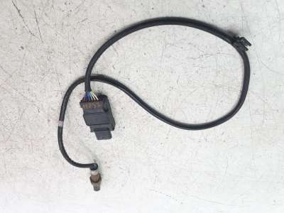 Recambio de sonda lambda para audi q3 (f3b) 2018- referencia OEM IAM 05N907807D  