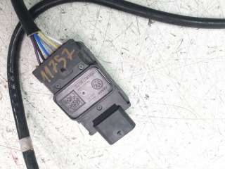 Recambio de sonda lambda para audi q3 (f3b) 2018- referencia OEM IAM 05N907807D  