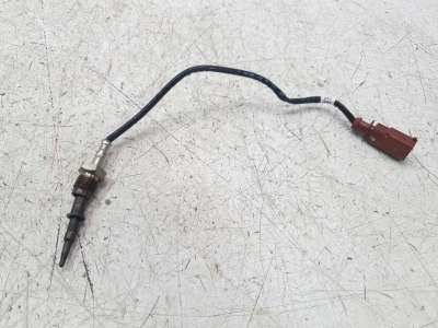 Recambio de sonda lambda para audi q3 (f3b) 2018- referencia OEM IAM 05L906088M  