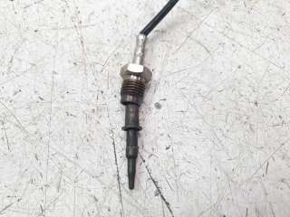 Recambio de sonda lambda para audi q3 (f3b) 2018- referencia OEM IAM 05L906088M  