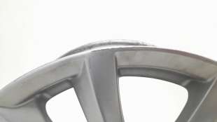 Recambio de llanta para mazda 3 lim. () 2013- 2.2 turbodiesel cat referencia OEM IAM 9965DO6560   2