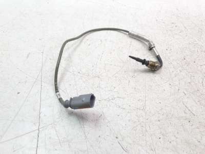 Recambio de sonda lambda para audi q3 (f3b) 2018- referencia OEM IAM 05L906088CA  