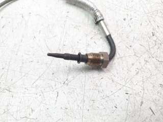 Recambio de sonda lambda para audi q3 (f3b) 2018- referencia OEM IAM 05L906088CA  