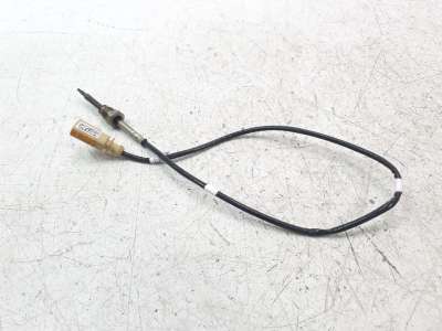 Recambio de sonda lambda para audi q3 (f3b) 2018- referencia OEM IAM 05L906088AK  