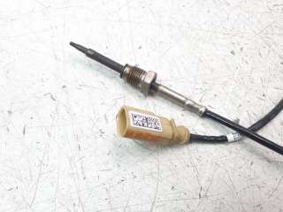 Recambio de sonda lambda para audi q3 (f3b) 2018- referencia OEM IAM 05L906088AK  