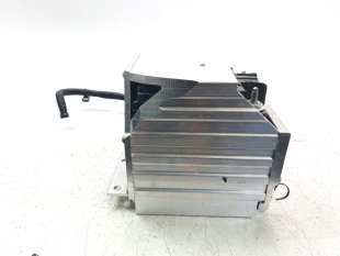 Recambio de bateria para audi a4 avant (8wd) 2019- referencia OEM IAM 8W0915172B  