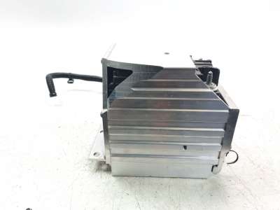 Recambio de bateria para audi a4 avant (8wd) 2019- referencia OEM IAM 8W0915172B  