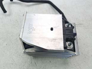 Recambio de bateria para audi a4 avant (8wd) 2019- referencia OEM IAM 8W0915172B   2