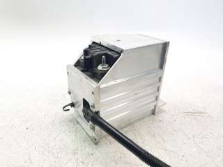 Recambio de bateria para audi a4 avant (8wd) 2019- referencia OEM IAM 8W0915172B  