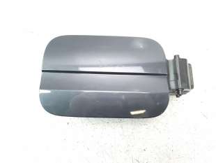 Recambio de tapa exterior combustible para audi a4 avant (8wd) 2019- referencia OEM IAM 8W0809906  
