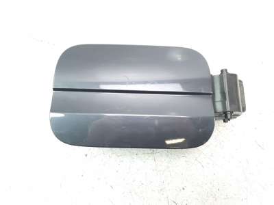 Recambio de tapa exterior combustible para audi a4 avant (8wd) 2019- referencia OEM IAM 8W0809906  