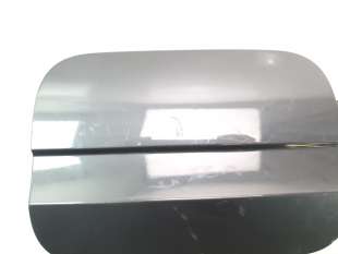 Recambio de tapa exterior combustible para audi a4 avant (8wd) 2019- referencia OEM IAM 8W0809906   2