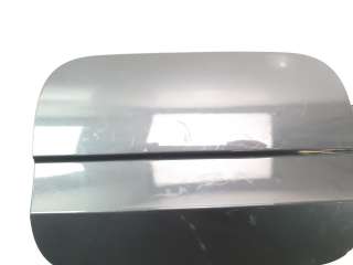 Recambio de tapa exterior combustible para audi a4 avant (8wd) 2019- referencia OEM IAM 8W0809906  