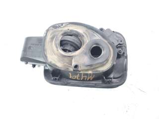 Recambio de tapa exterior combustible para audi a4 avant (8wd) 2019- referencia OEM IAM 8W0809906  