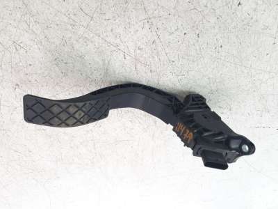Recambio de potenciometro pedal para audi a4 avant (8wd) 2019- referencia OEM IAM 8W1723523  