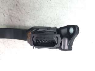 Recambio de potenciometro pedal para audi a4 avant (8wd) 2019- referencia OEM IAM 8W1723523   2