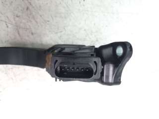 Recambio de potenciometro pedal para audi a4 avant (8wd) 2019- referencia OEM IAM 8W1723523  
