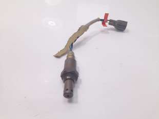 Recambio de sonda lambda para toyota hilux vii pick-up (_n1_, _n2_, _n3_) 2004- 2.5 d-4d 4wd (kun25_) referencia OEM IAM 8946771