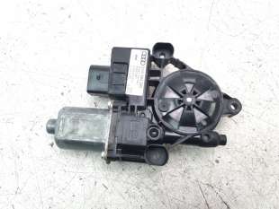 Recambio de motor techo electrico para audi a4 avant (8wd) 2019- referencia OEM IAM 8W9863560  