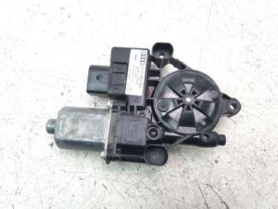 Recambio de motor techo electrico para audi a4 avant (8wd) 2019- referencia OEM IAM 8W9863560  